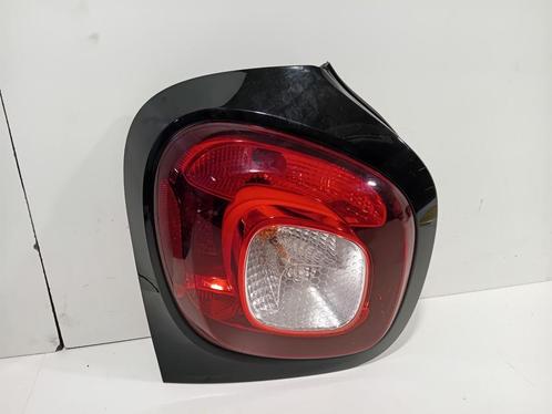 ACHTERLICHT LINKS BUITEN Smart Forfour (453) (265550049R), Auto-onderdelen, Verlichting, Smart, Gebruikt