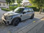 MINI Cooper Countryman Mini Countryman - Garantie, Auto's, Stof, Handgeschakeld, 5 deurs, Particulier