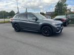 BMW X1, https://public.car-pass.be/vhr/67ee544a-deba-4e6a-aac9-0fa5f462c4e6, 1995 cc, Euro 6, 4 cilinders