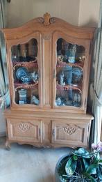 Antieke kast, Antiek en Kunst, Antiek | Meubels | Kasten, Ophalen