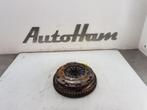 VLIEGWIEL DUBBELE MASSA Nissan Pulsar (C13) (01-2013/-), Gebruikt, Nissan