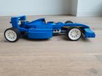 Lego Creator Turbo baanracer, Ophalen, Zo goed als nieuw, Complete set, Lego