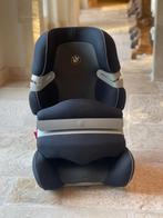 Autostoel BMW, Kinderen en Baby's, Autostoeltjes, Overige merken, 0 t/m 10 kg, Autogordel, Gebruikt