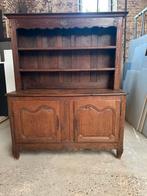 Meuble de style tres ancien, Enlèvement, Utilisé