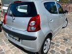 NİSSAN PIXO ** EURO 5 ** CLIMATISATION **, Autos, Nissan, 5 places, Berline, 996 cm³, Achat