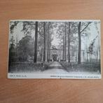 Zichem, Collections, Cartes postales | Belgique, Enlèvement ou Envoi