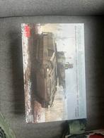 Puma IFV, Overige merken, Tank, 1:32 tot 1:50, Nieuw