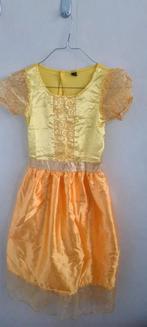 Robe princesse:  belle, Enlèvement ou Envoi