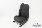 Réparation couture siège tissu Chevrolet tous les modèles, Gebruikt, Ophalen of Verzenden