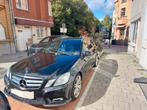 Mercedes classe e 220, Auto's, Particulier, Te koop