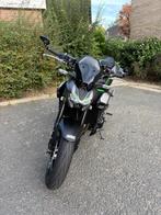 Kawasaki z900, 4 cilinders, Motorrijbewijs A, 900 cc, Particulier