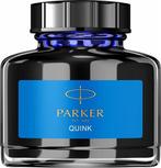 Stylo plume Parker Inkwell LIVRAISON RAPIDE ET GRATUITE