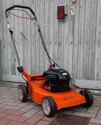 Wasmachine Benzine, Tuin en Terras, Grasmaaiers, Ophalen of Verzenden