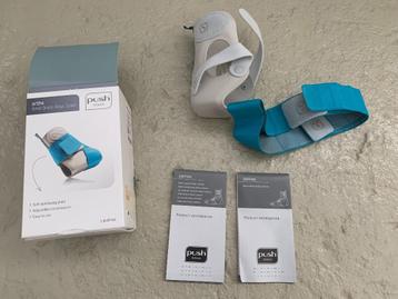 Ortho Ankle Brace Aequi Junior beschikbaar voor biedingen