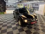Nissan Juke 1.5 dCi bj. 12/2013 GEKEURD 117000km Euro 5, Auto's, Nissan, Voorwielaandrijving, Euro 5, Gebruikt, 4 cilinders