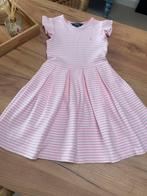Prachtige jurk van Ralph Lauren 8-10j, Kinderen en Baby's, Ophalen, Meisje, Zo goed als nieuw, Jurk of Rok