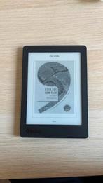 Liseuse kobo aura, Computers en Software, E-readers, Ophalen, Zo goed als nieuw