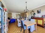 Appartement à vendre à Anderlecht, 2 chambres, 90 m², Appartement, 2 kamers