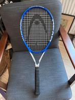Head supreme Titanium S1 oversize (nooit gebruikt), Nieuw, Ophalen of Verzenden, Head, Racket