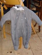 Combinaison bébé (0-3mois), Kinderen en Baby's, Babykleding | Maat 56, Ophalen, Overige typen, Jongetje of Meisje, Influx