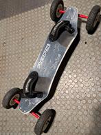 Strandboard, Enlèvement ou Envoi