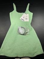 Nikkie zomerjurk maat 32 gloednieuw met kaartje, Kleding | Dames, Jurken, Ophalen of Verzenden, Nieuw, Maat 34 (XS) of kleiner