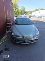 Alfa 147 105000 dans l'état, Auto's, Alfa Romeo, Particulier, Te koop