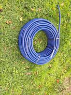 alpex, Doe-het-zelf en Bouw, Ophalen, Nieuw, Minder dan 20 mm, Overige typen