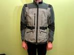 Motorvest textiel BMW, Motoren, BMW Motorrad, Jas | textiel, Heren, Ophalen of Verzenden