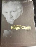 DVD Hugo Claus Collectie (inclusief De Verlossing), Cd's en Dvd's, Ophalen of Verzenden, Zo goed als nieuw, Boxset