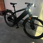 Stromer ST7 Large 2084km, Fietsen en Brommers, Ophalen, Zo goed als nieuw, Stromer