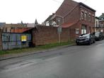 Maison à vendre à Mons Jemappes, 5 chambres, Vrijstaande woning, 5 kamers