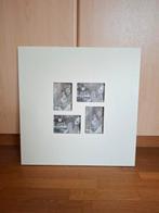 Boom groot wit frame, Huis en Inrichting, Ophalen