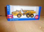 siku 1/87 camion réf 1877, Hobby en Vrije tijd, Modelauto's | 1:87, Ophalen of Verzenden, Nieuw, Bus of Vrachtwagen, SIKU