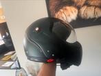 Roof boxer Maat Medium, Motoren, Kleding | Motorhelmen, Ophalen of Verzenden
