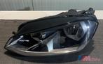VW GOLF VII KOPLAMP LINKS, Volkswagen, -, Utilisé, -