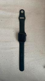 Apple watch series 3, Handtassen en Accessoires, Smartwatches, Nieuw, Apple, IOS, Hartslag