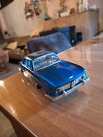 Blikken bmw 2000 bandai, Ophalen of Verzenden