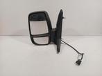 SPIEGEL LINKS ELEKTRISCH Ford Transit (KK3117683), Gebruikt, Ford