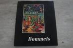 BOMMELS -RONSE-  GESIGNEERD, Boeken, Geschiedenis | Stad en Regio, Ophalen of Verzenden, Gelezen
