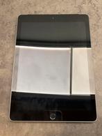 Ipad 6de generatie, Computers en Software, Apple iPads, 10 inch, Gebruikt, 32 GB, Apple iPad Air