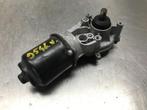 RUITENWISSERMOTOR VOOR Mazda 2 (DE) (|DF71093|), Gebruikt, Mazda