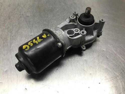 RUITENWISSERMOTOR VOOR Mazda 2 (DE) (|DF71093|), Auto-onderdelen, Ruiten en Toebehoren, Mazda, Gebruikt