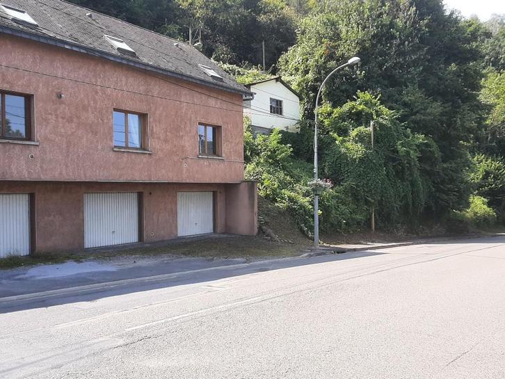 appartement, Immo, Huizen en Appartementen te koop, Appartement