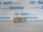 Binnenverlichting achter van een Volkswagen Golf, Ophalen of Verzenden, 3 maanden garantie, Gebruikt, Volkswagen