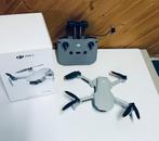 Drone DJI mini 2, Audio, Tv en Foto, Drones