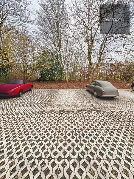 Garage te koop in Waregem, Immo, Garages en Parkeerplaatsen