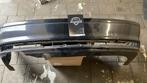 achterbumper bmw e46 zwart, Ophalen of Verzenden, Achter, BMW, Bumper