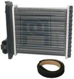verwarming radiator OEM ref 3545588 9144221 V70 C70 S70 850, Nieuw, Ophalen of Verzenden, Volvo