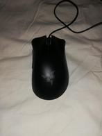 Razer deathadder essential, Ophalen, Zo goed als nieuw